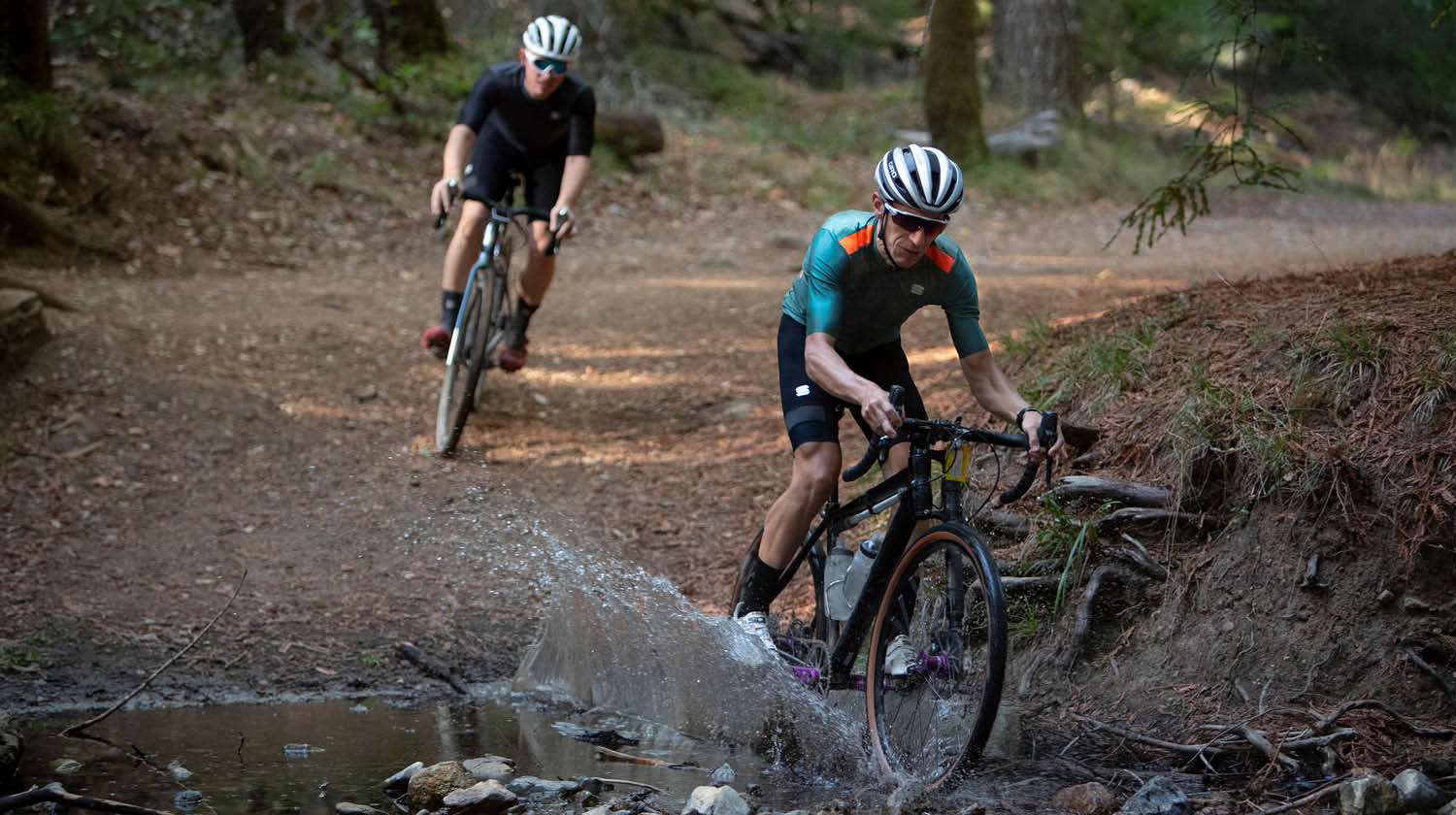 sportful thermo