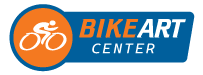 BikeArt Center Kerékpárbolt